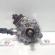 Pompa inalta presiune, Bmw 1 Coupe (E82) 2.0 d, N47D20A, cod 7797874-04, 0445010506