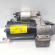 Electromotor, Bmw 1 Cabriolet (E88) 2.0 d, N47D20A, cod 1241-7823700