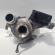 Actuator turbo, Bmw 5 Touring (E61) 2.0 d, N47D20A, cod 6NW009228