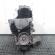 Motor, Citroen C2, 1.4 b, cod KFV (pr:110747)