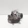 Suport alternator, Peugeot 206 SW, 1.4 b, KFV, cod 9659197780