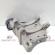 Suport alternator, cod 9659649080, Peugeot Partner (II) Tepee, 1.6 benz, NFU (id:373425)