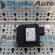 Motoras grila aeroterma bord, 4B2820511C, Audi A6 (4B, C5) 1.9tdi, (id.164372)