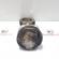 Piston Renault Megane 2 Coupe-Cabriolet, 1.6 benz, K4M, cod 1038