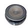 Boxa fata, Vw Golf 6 (5K1) cod 1K8035454 (id:381212)