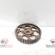 Fulie ax came Opel Astra G Combi, 1.8 benz, cod 90528768