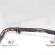 Sorb baie ulei Opel Signum, 1.8 benz