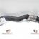 Furtun apa, Bmw 1 (E81, E87) 2.0 B, N43B20A, cod 7533978