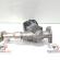 Egr, Bmw 1 Coupe (E82) 2.0 B, N43B20A, cod 7563241