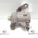 Pompa apa, Bmw 1 Coupe (E82) 2.0 B, N43B20A, cod 70107842