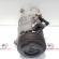 Compresor clima, Bmw 5 Touring (E61) 2.0 B, N43B20A, cod 9156820 (pr:117994)