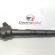 Injector, cod 03L130277J, Skoda Superb II Combi (3T5) 2.0 tdi, CFF (pr:110747)