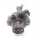 Pompa inalta presiune, Skoda Superb II Combi (3T5), 1.6 tdi, CAY, cod 03L130755AH