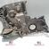 Capac vibrochen, Bmw X6 (E71, E72) 3.0 D, cod 1114-7790427-05