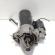 Electromotor, Vw Passat (3B3) 1.9 tdi, AVB, 068911024G (id:381648)