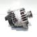 Alternator, Fiat Idea, 1.4 benz, 843A1000, 51700675 (id:382864)