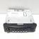 Radio cd cu mp3, Peugeot 3008, cod 9666959577 (id:381716)