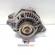 Alternator, Honda Jazz I, 1.2 benz (id:382895)