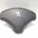 Airbag volan, Peugeot 3008, 96845302ZE (id:381721)