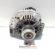 Alternator, Opel Astra H, 1.3 cdti, Z13DTH, GM13117279YQ (id:382872)