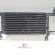 Radiator racire combustibil Peugeot 3008, 1.6hdi (id:380553)