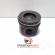 Piston, Bmw X5 (E70), 3.0 diesel, 306D3 (id:383269)