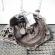 Cutie viteze automata, Opel Astra H, 1.6 benz, Z16XER, 24441549 (id:328721)