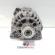 Alternator, Citroen Jumpy (II) 1.6 HDI, 9HU (pr:110747)