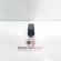 Buton geam usa dreapta spate, Audi A4 Avant (8K5, B8), 8K0959855A (id:381601)