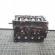 Bloc motor ambielat, Kia Cerato (LD), 1.6 crdi, D4FB (id:381345)