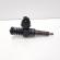 Injector, Skoda Octavia 2 (1Z3) 2.0 tdi, BKD, 03G130073B, BPT, 0414720403 (id:381949)