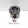 Piston, Audi Q7 (4LB) BUG, 3.0tdi, (id:381992)