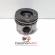 Piston, Audi Q7 (4LB) BUG, 3.0tdi, (id:381991)