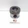 Piston, Audi Q7 (4LB) BUG, 3.0tdi (id:381995)