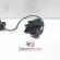 Motoras usa rezervor, Vw Scirocco (137) 5N0810773D (id:382730)