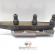 Bobina inductie, Skoda Fabia 1 (6Y2) 047906104A (id:383013)