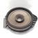 Boxa usa spate, Opel Astra J (id:381520)