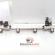 Rampa injectoare, Opel Corsa D, 1.2b, Z12XEP, 0280151208 (id:382127)