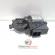 Motoras macara dreapta spate, Vw Polo (9N) 6Y0959812 (id:382445)