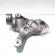 Suport compresor clima, Vw Jetta 4 (6Z) 1.4 tsi, CAX, 1K0260885B (id:382356)