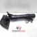 Spalator far dreapta, Vw Jetta 3 (1K2) 1K5955978 (id:382990)