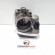Clapeta acceleratie, Vw Golf 4 (1J1), 1.6 benz, BCB, 036133062M (id:383874)