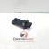 Debitmetru aer, Nissan Qashqai, 2.0 dci, M9RD8G8, 226807S000 (id:382549)