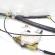 Macara cu motoras usa stanga fata, Audi A6 Avant (4F5, C6), 4F0959801D (id:384960)