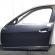 Usa stanga fata, Mercedes Clasa E (W212) (id:385344)