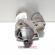 Electromotor, Daewoo Matiz, 1.0 benz, 96963483 (id:385206)