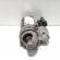 Electromotor, Ford Fiesta 4 (JA, JB), 1.4 benz, 96FB-11000-LC (pr;110747)