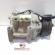 Compresor clima, Ford Focus 1, 1.8 tddi, C9DA, YS4H-19D629-AB (pr:117994)