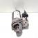 Electromotor, Ford Fiesta 4 (JA, JB), 1.4 benz, 96FB-11000-LC (pr;110747)
