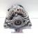 Alternator Opel Corsa C (F08, F68) 1.2 B, Z12XE, GM24437119 (pr:110747)